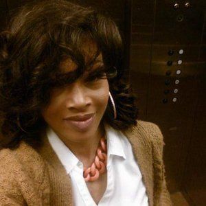 Meet your Posher, Taleesha